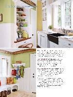 Better Homes And Gardens India 2011 02, page 90